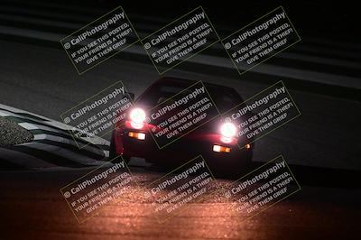 media/Oct-31-2025-Touge2Track (Fri) [[32c124376c]]/Group 2/Session 3 (Turn 2)/